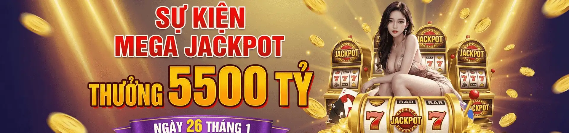 Gửi tiền lần đầu thưởng 100% giá trị