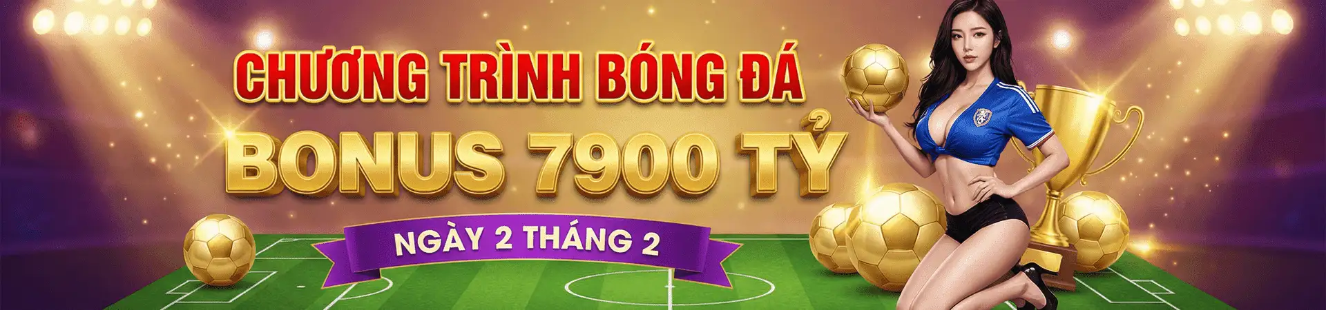 Gửi tiền lần đầu thưởng 100% giá trị