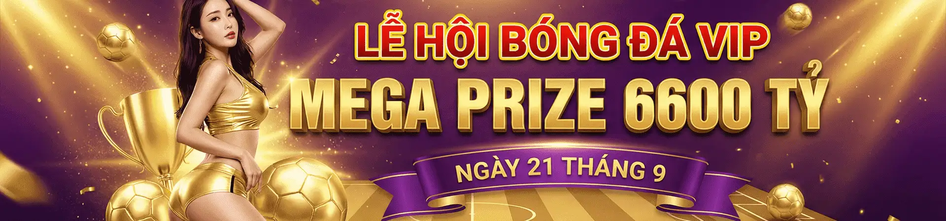 Đăng nhập nhận CODE mỗi ngày tại